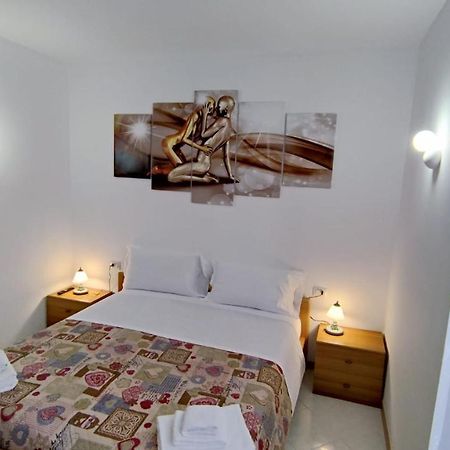 Elegante Alloggio Zona Storica Lecco Eksteriør billede